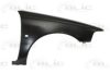 VOLVO 308839265 Wing